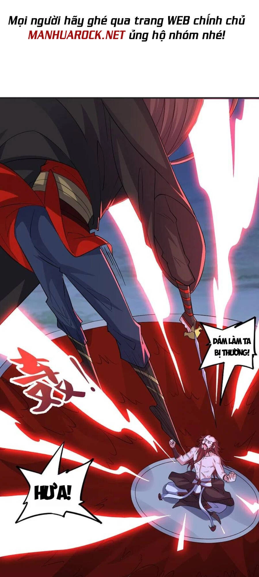 Tiên Võ Đế Tôn Chapter 337 - 66