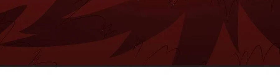 Tiên Võ Đế Tôn Chapter 337 - 67