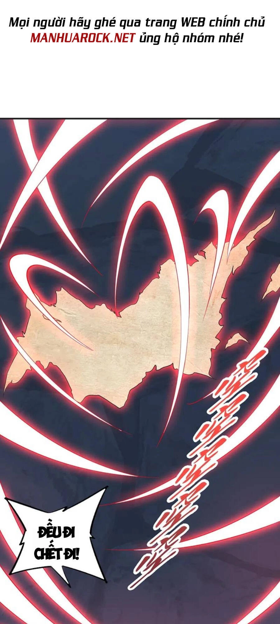 Tiên Võ Đế Tôn Chapter 337 - 69