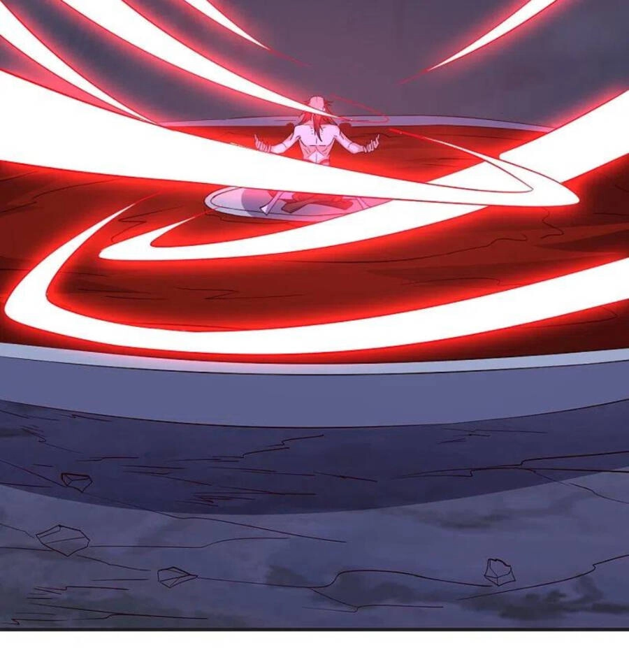 Tiên Võ Đế Tôn Chapter 337 - 70