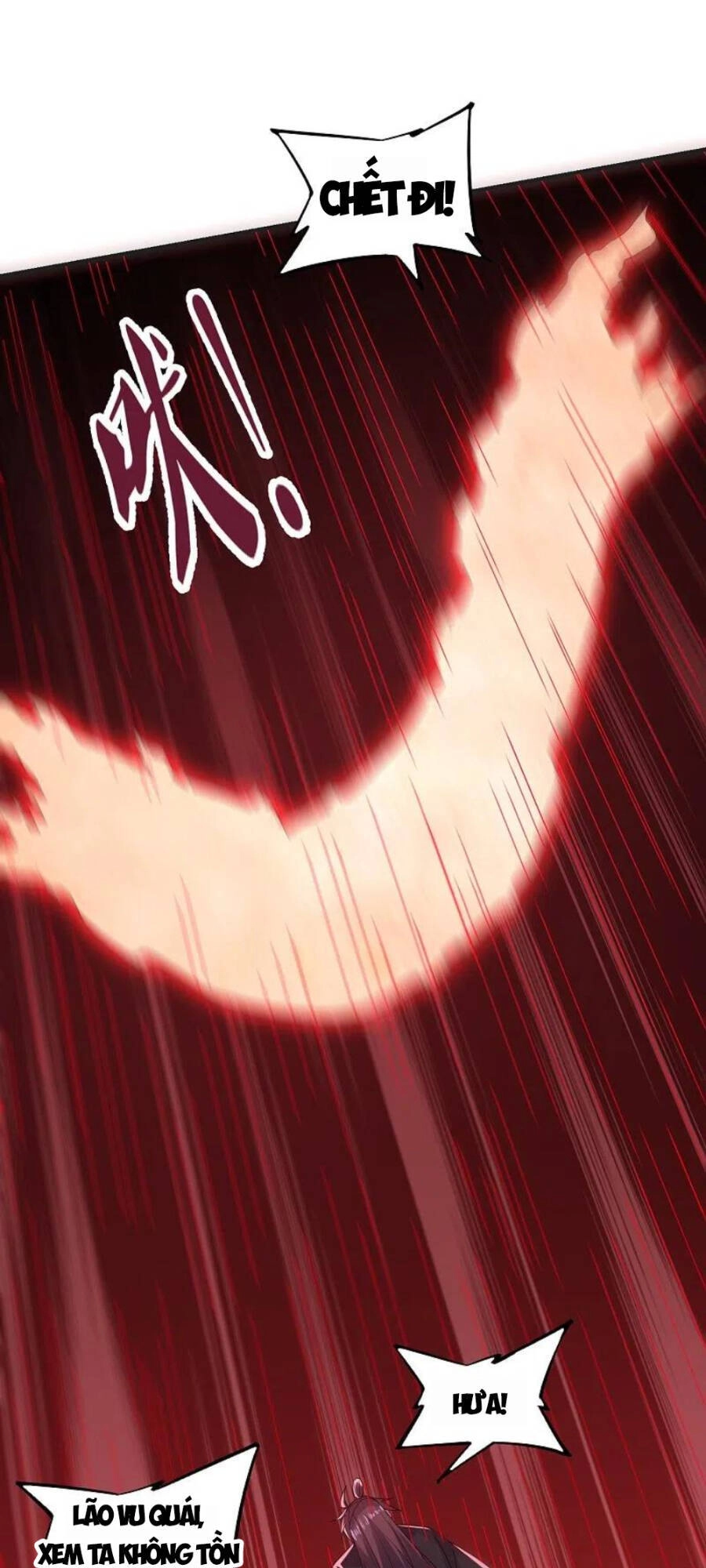 Tiên Võ Đế Tôn Chapter 337 - 72