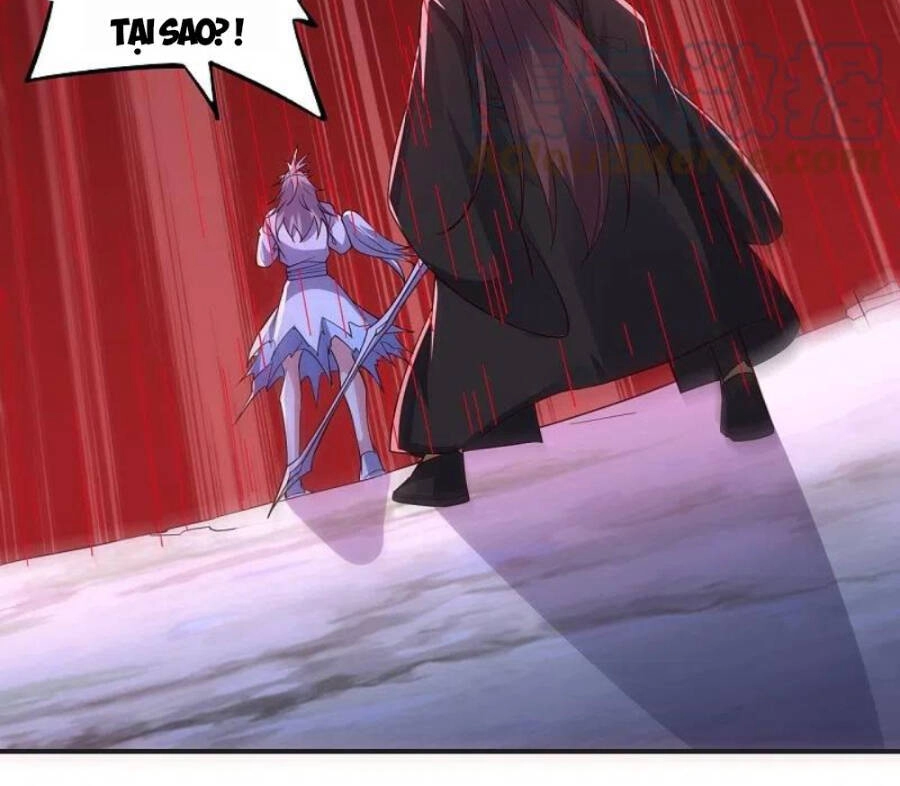 Tiên Võ Đế Tôn Chapter 337 - 73