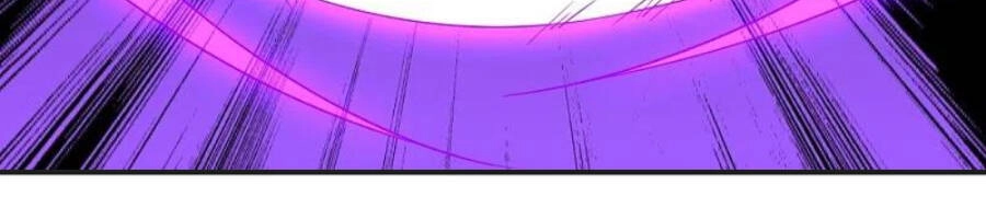 Tiên Võ Đế Tôn Chapter 337 - 75