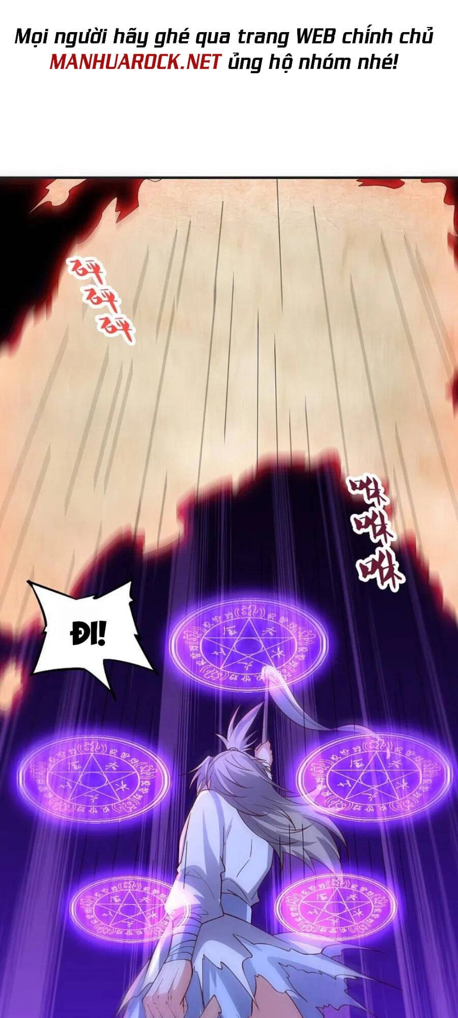 Tiên Võ Đế Tôn Chapter 337 - 76