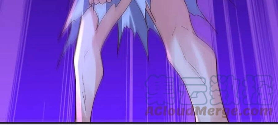 Tiên Võ Đế Tôn Chapter 337 - 77