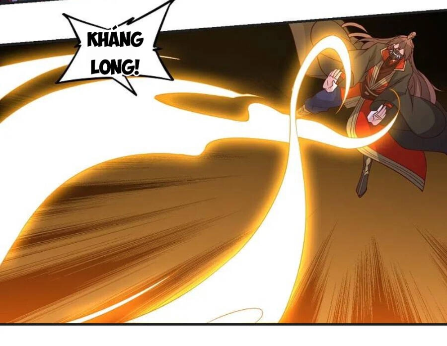 Tiên Võ Đế Tôn Chapter 337 - 80