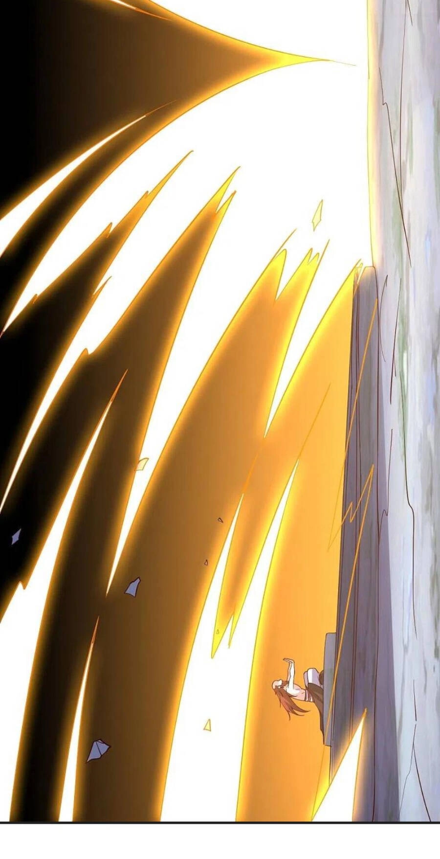 Tiên Võ Đế Tôn Chapter 337 - 82