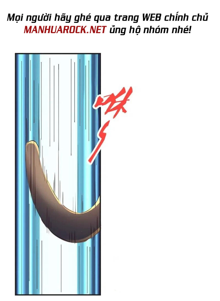 Tiên Võ Đế Tôn Chapter 337 - 84