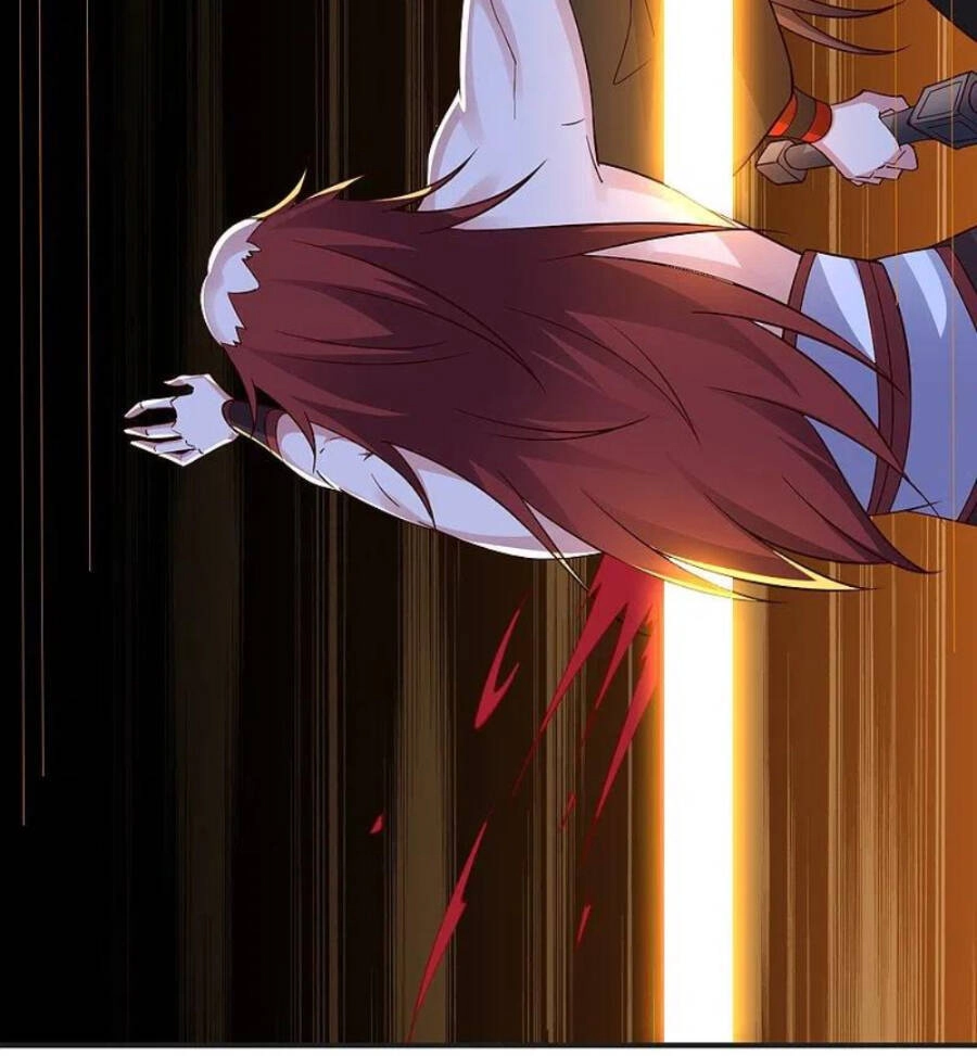 Tiên Võ Đế Tôn Chapter 337 - 87