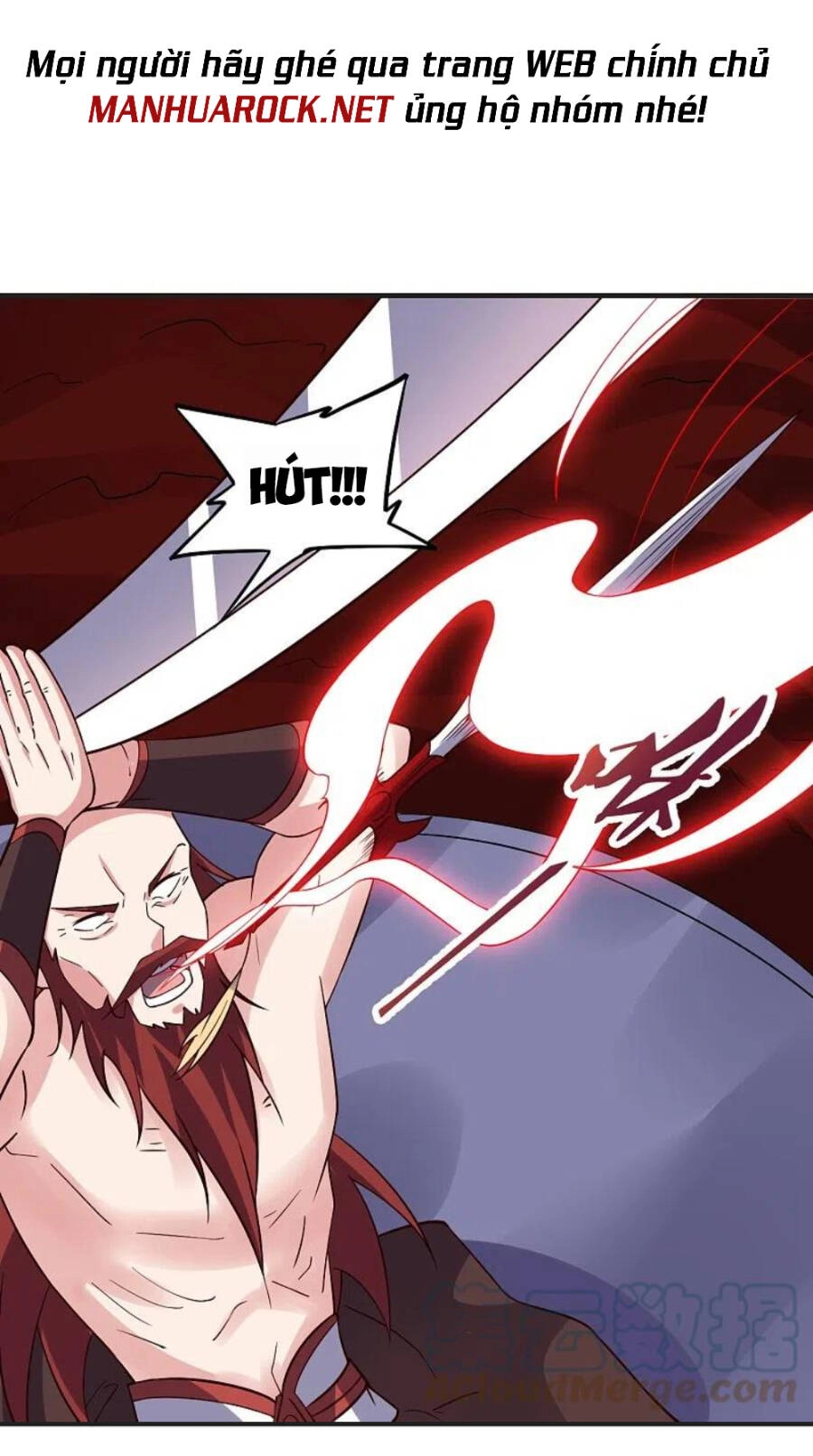 Tiên Võ Đế Tôn Chapter 337 - 92