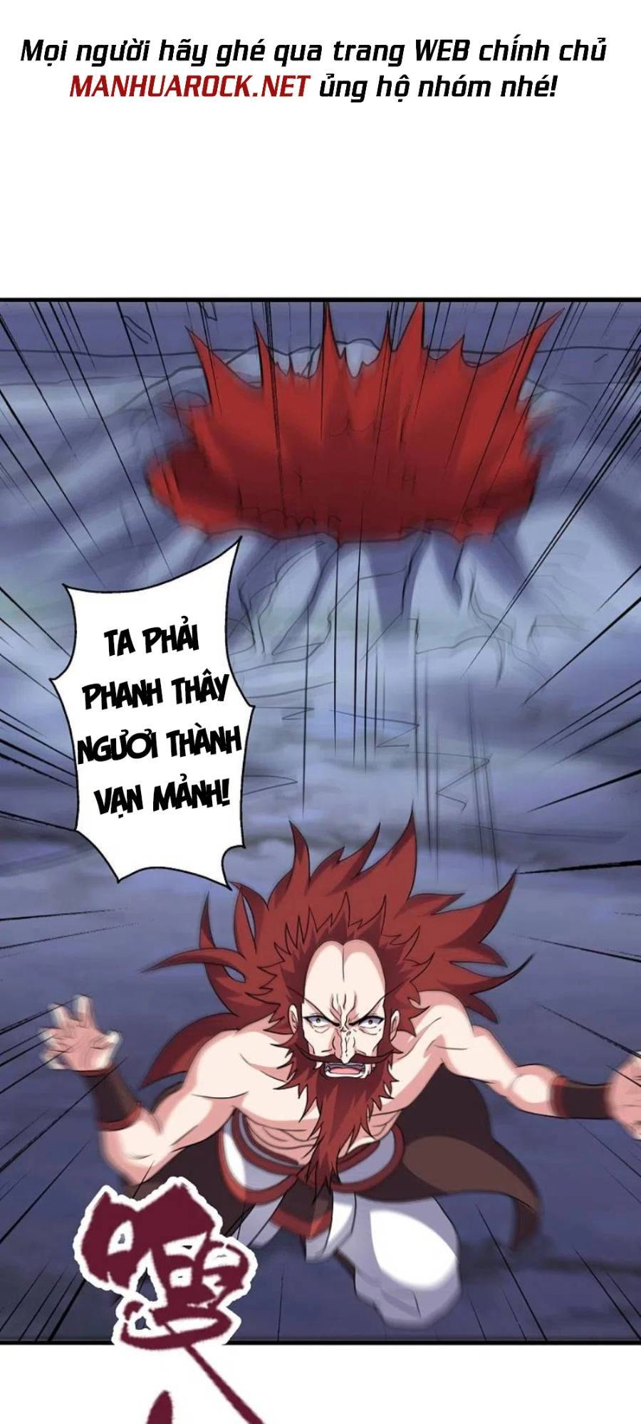 Tiên Võ Đế Tôn Chapter 338 - 10