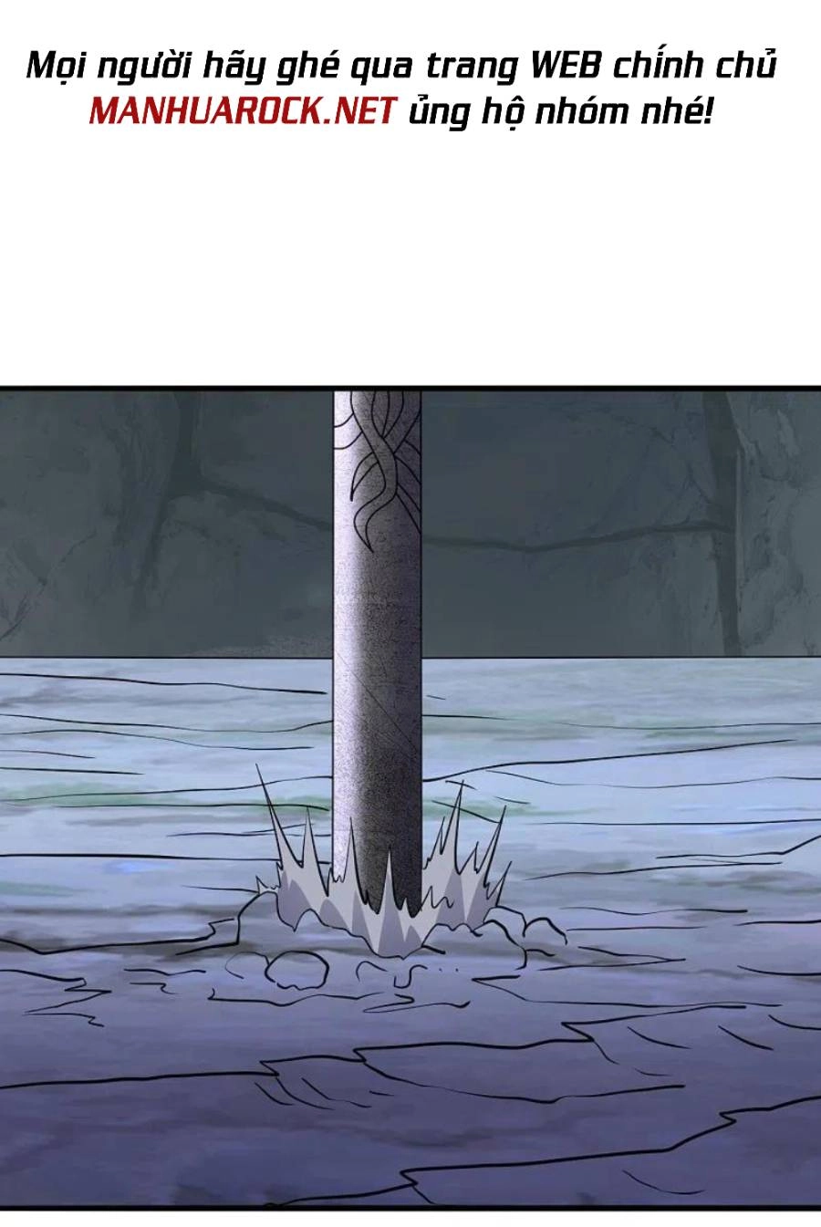 Tiên Võ Đế Tôn Chapter 338 - 13