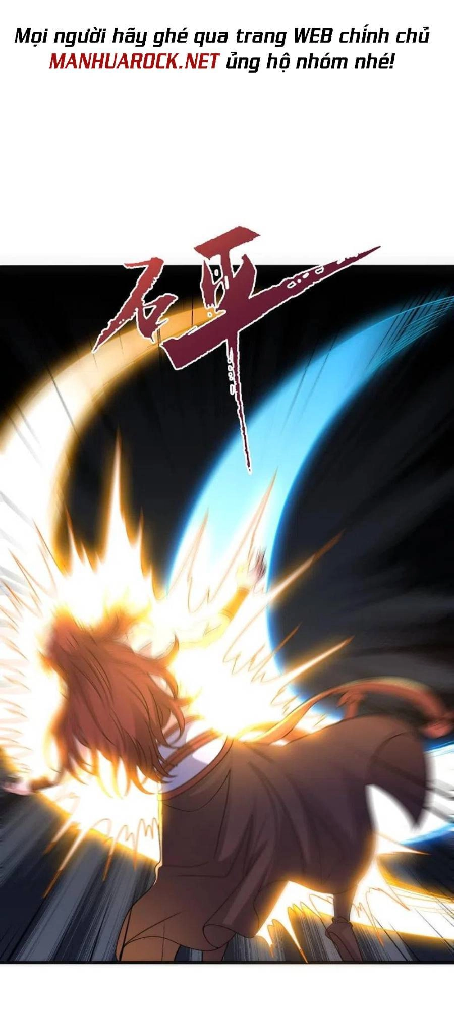 Tiên Võ Đế Tôn Chapter 338 - 17