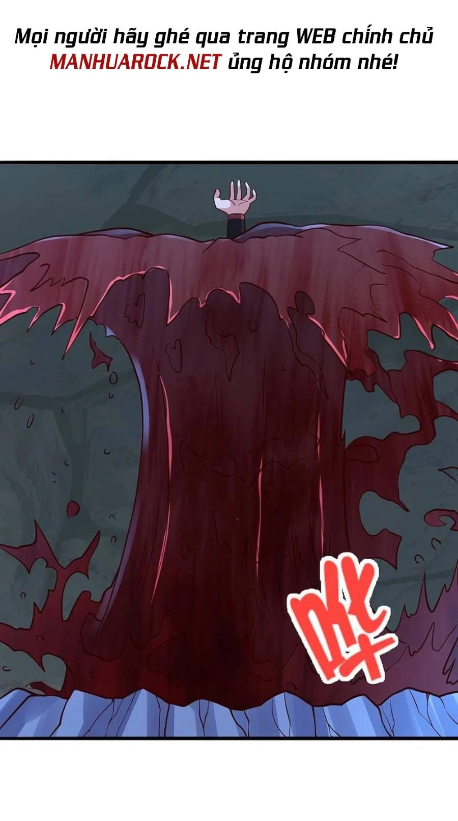 Tiên Võ Đế Tôn Chapter 338 - 21