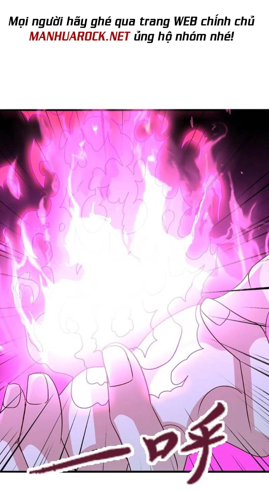 Tiên Võ Đế Tôn Chapter 338 - 30