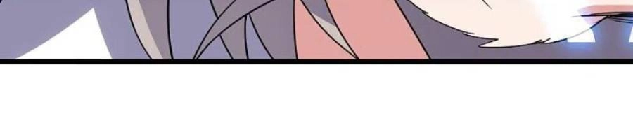 Tiên Võ Đế Tôn Chapter 338 - 33