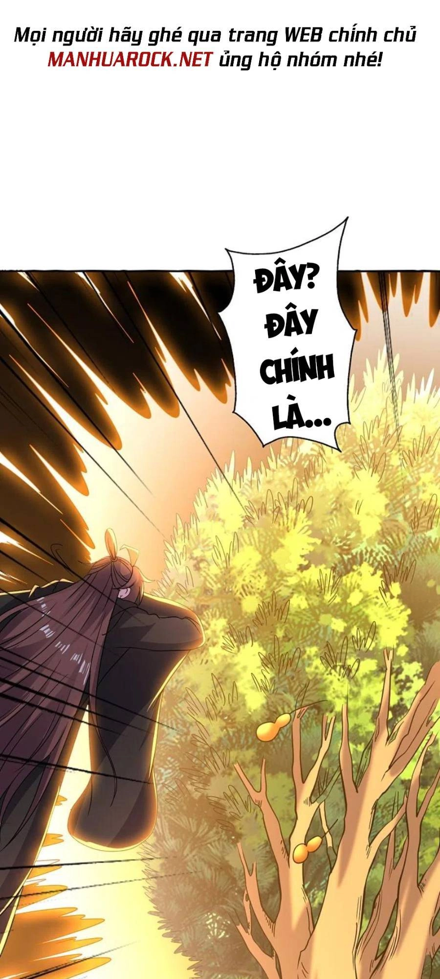 Tiên Võ Đế Tôn Chapter 338 - 40