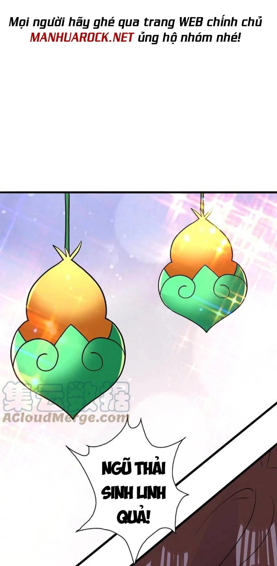 Tiên Võ Đế Tôn Chapter 338 - 42