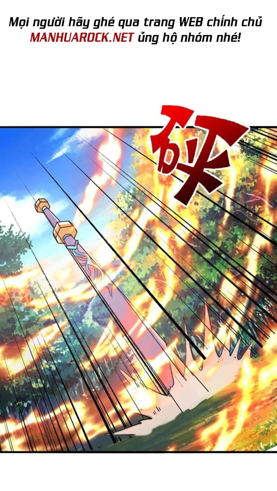 Tiên Võ Đế Tôn Chapter 338 - 53