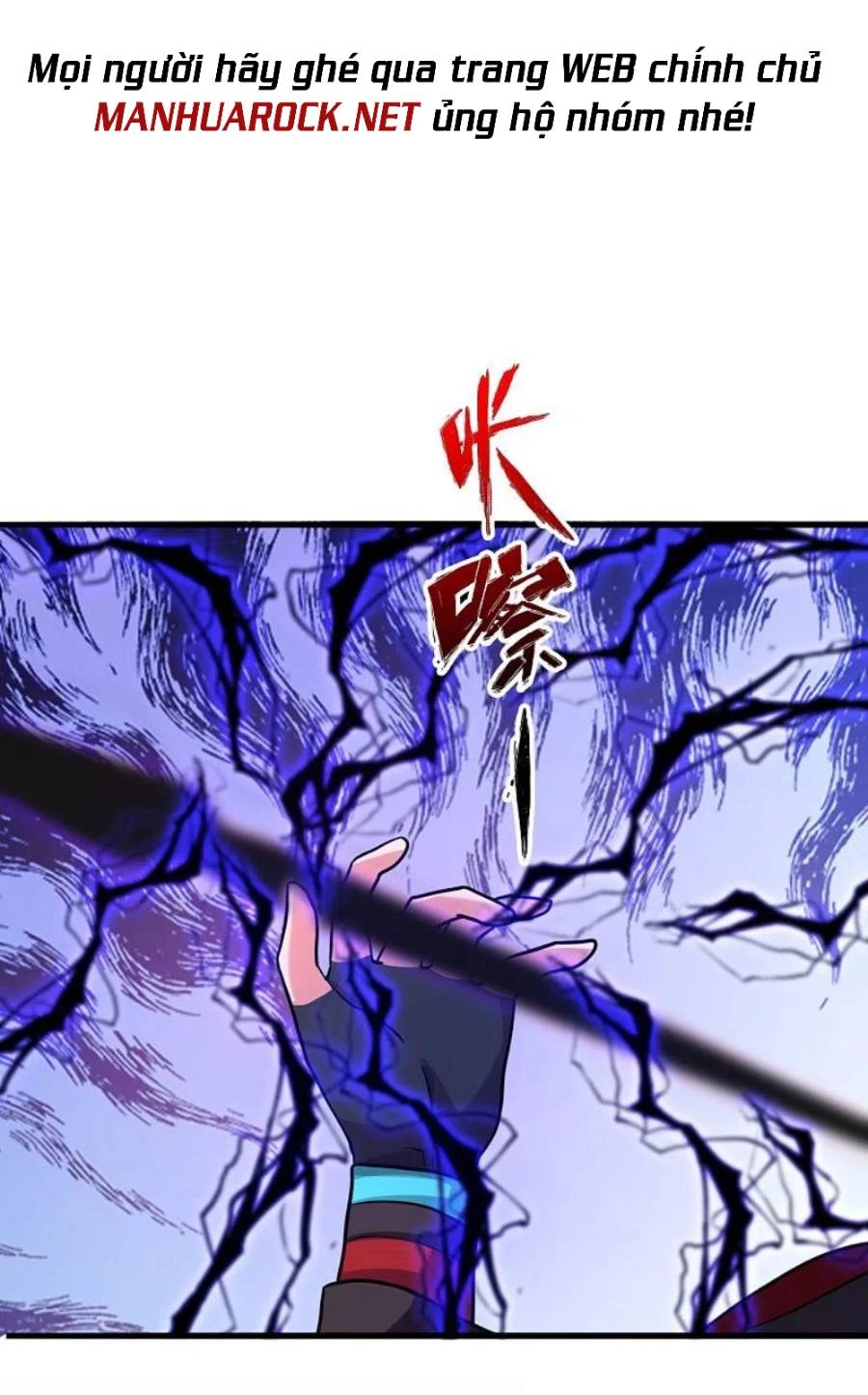 Tiên Võ Đế Tôn Chapter 338 - 54