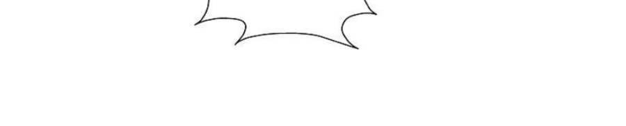 Tiên Võ Đế Tôn Chapter 338 - 70