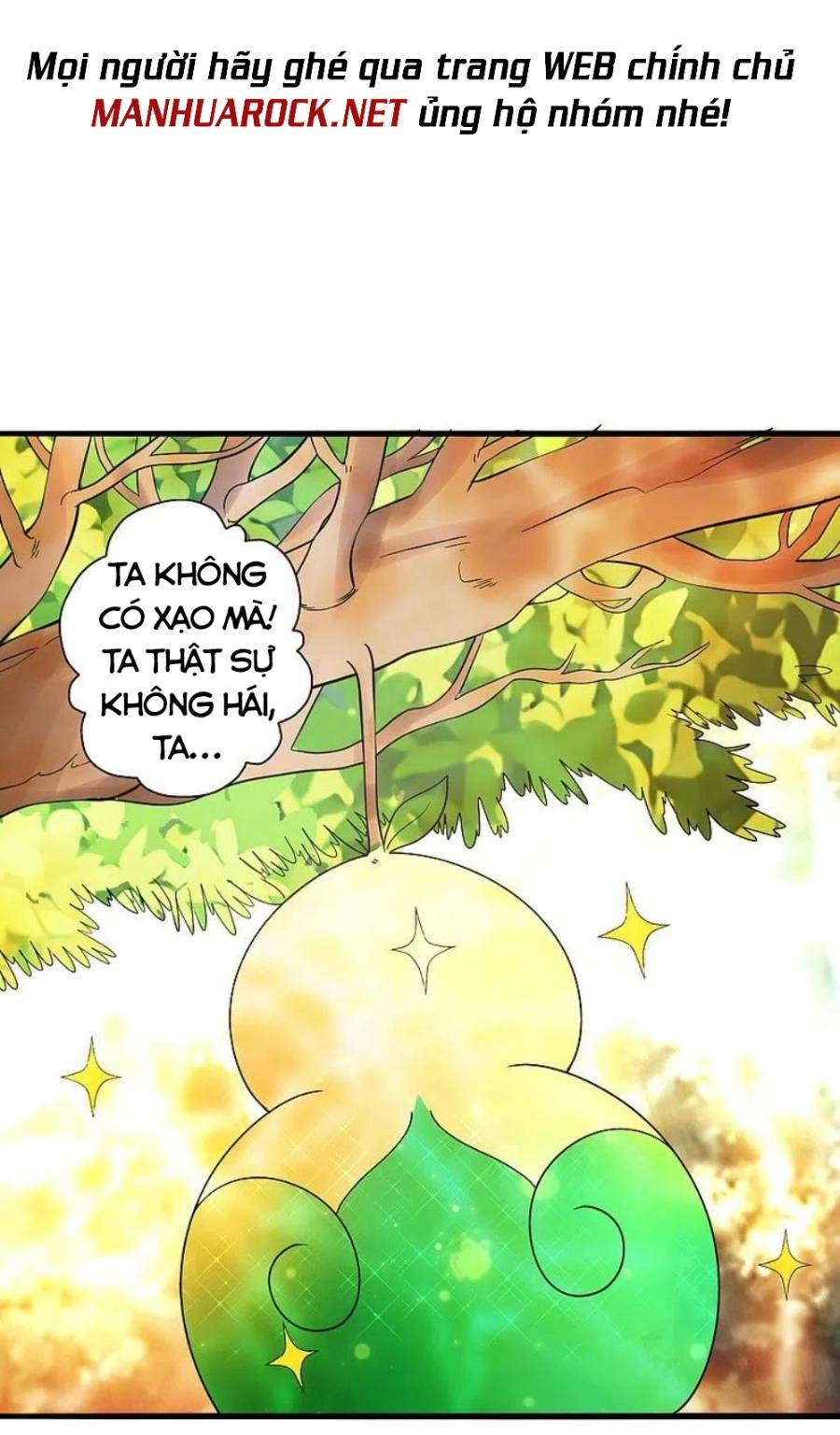 Tiên Võ Đế Tôn Chapter 338 - 72