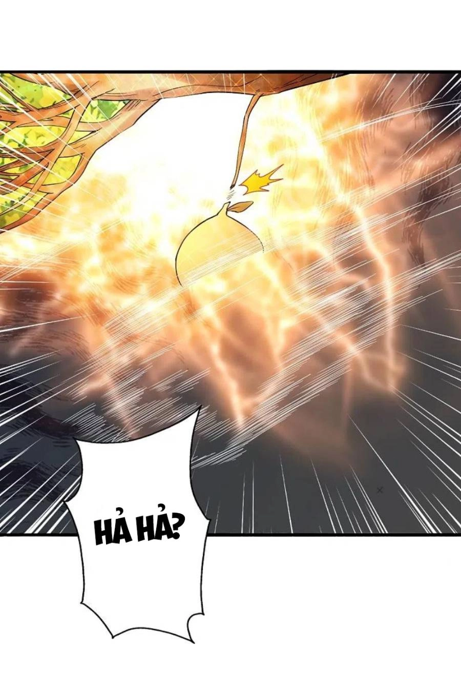 Tiên Võ Đế Tôn Chapter 338 - 73