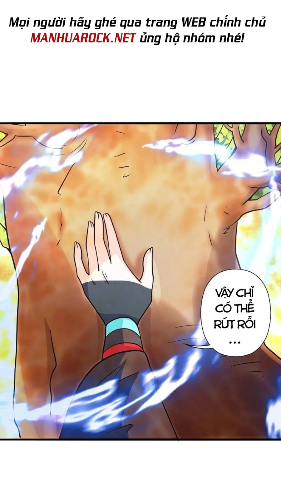 Tiên Võ Đế Tôn Chapter 338 - 82