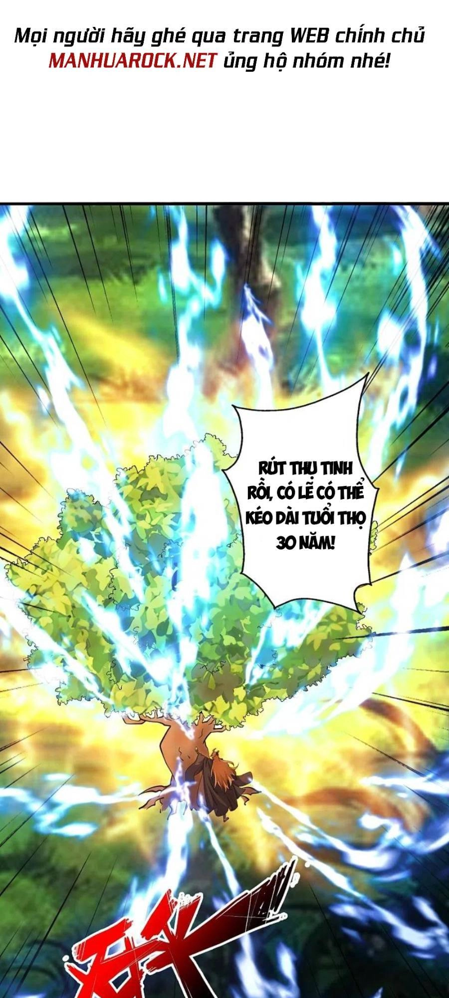 Tiên Võ Đế Tôn Chapter 338 - 83