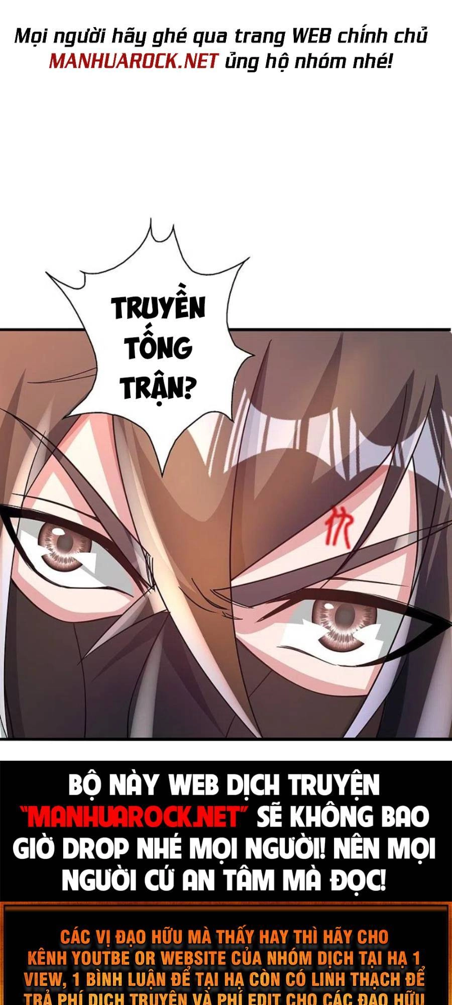 Tiên Võ Đế Tôn Chapter 338 - 88