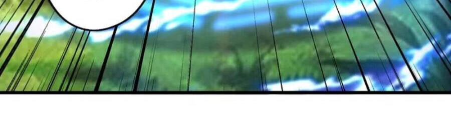 Tiên Võ Đế Tôn Chapter 339 - 2