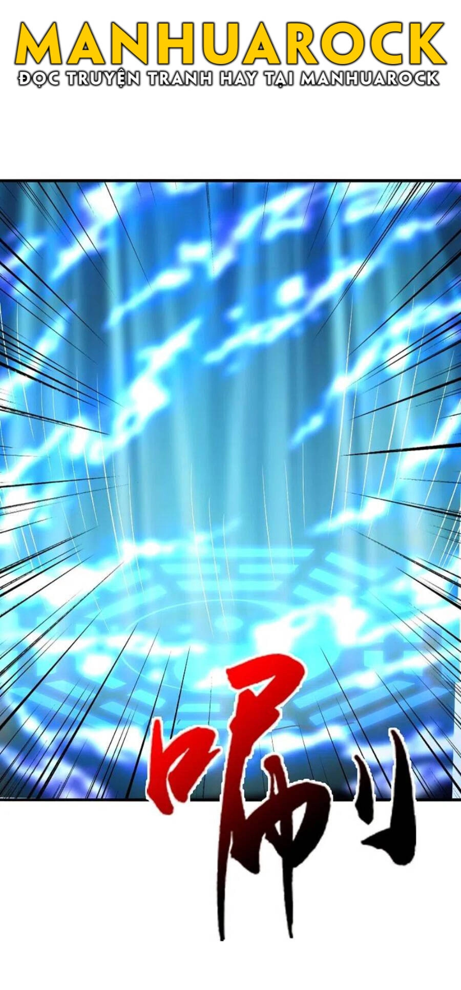 Tiên Võ Đế Tôn Chapter 339 - 6