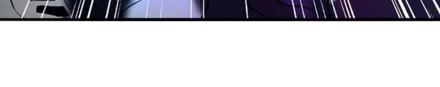 Tiên Võ Đế Tôn Chapter 339 - 8