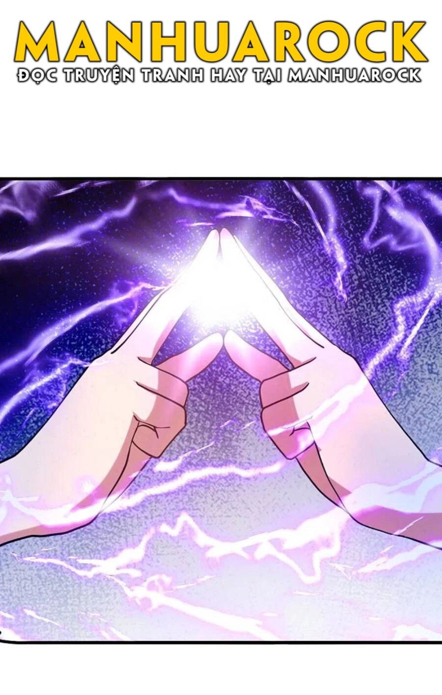 Tiên Võ Đế Tôn Chapter 339 - 10