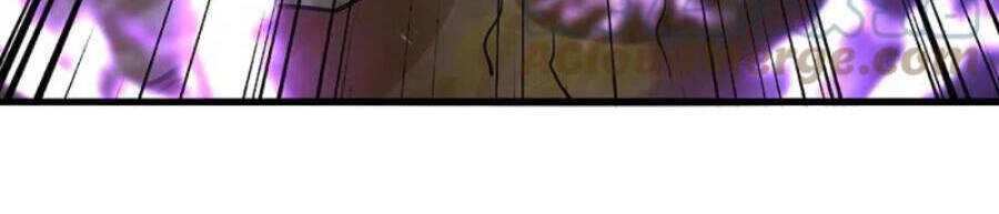 Tiên Võ Đế Tôn Chapter 339 - 16