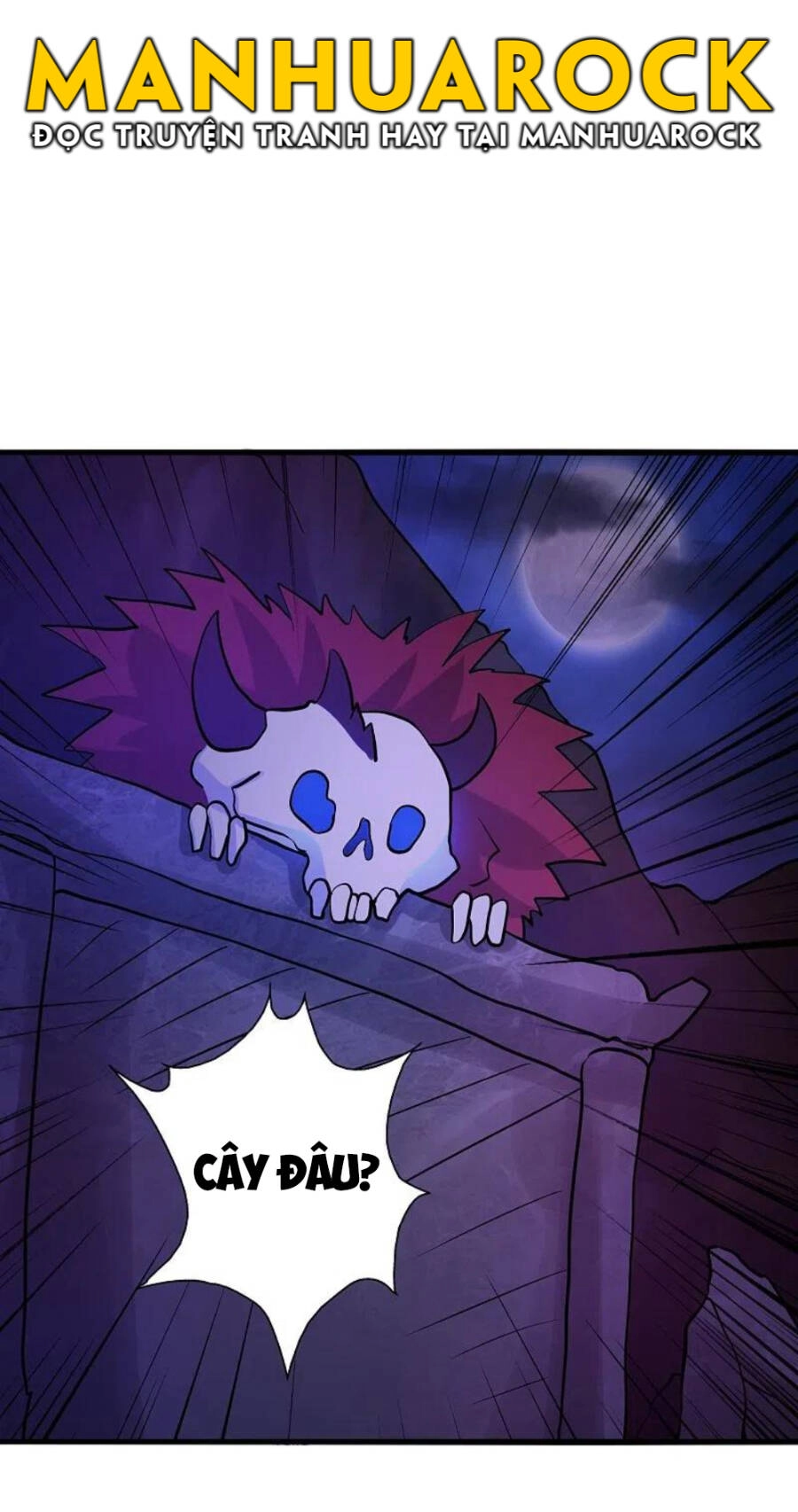 Tiên Võ Đế Tôn Chapter 339 - 20