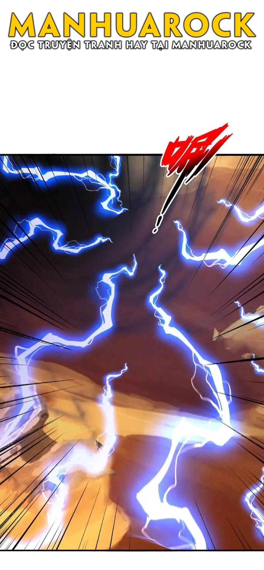 Tiên Võ Đế Tôn Chapter 339 - 22