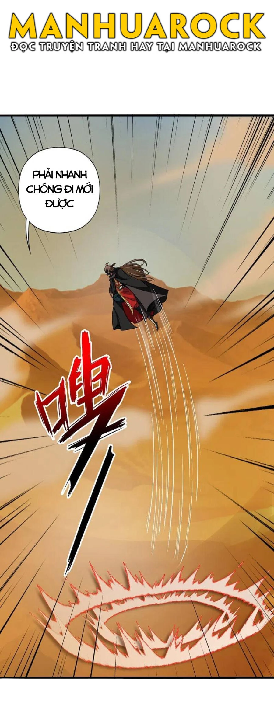 Tiên Võ Đế Tôn Chapter 339 - 30