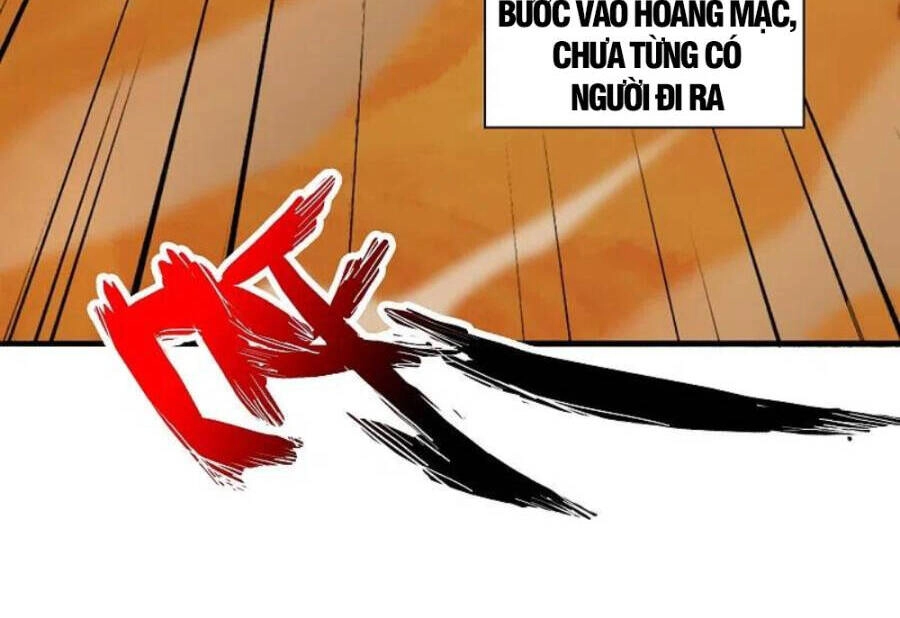 Tiên Võ Đế Tôn Chapter 339 - 37