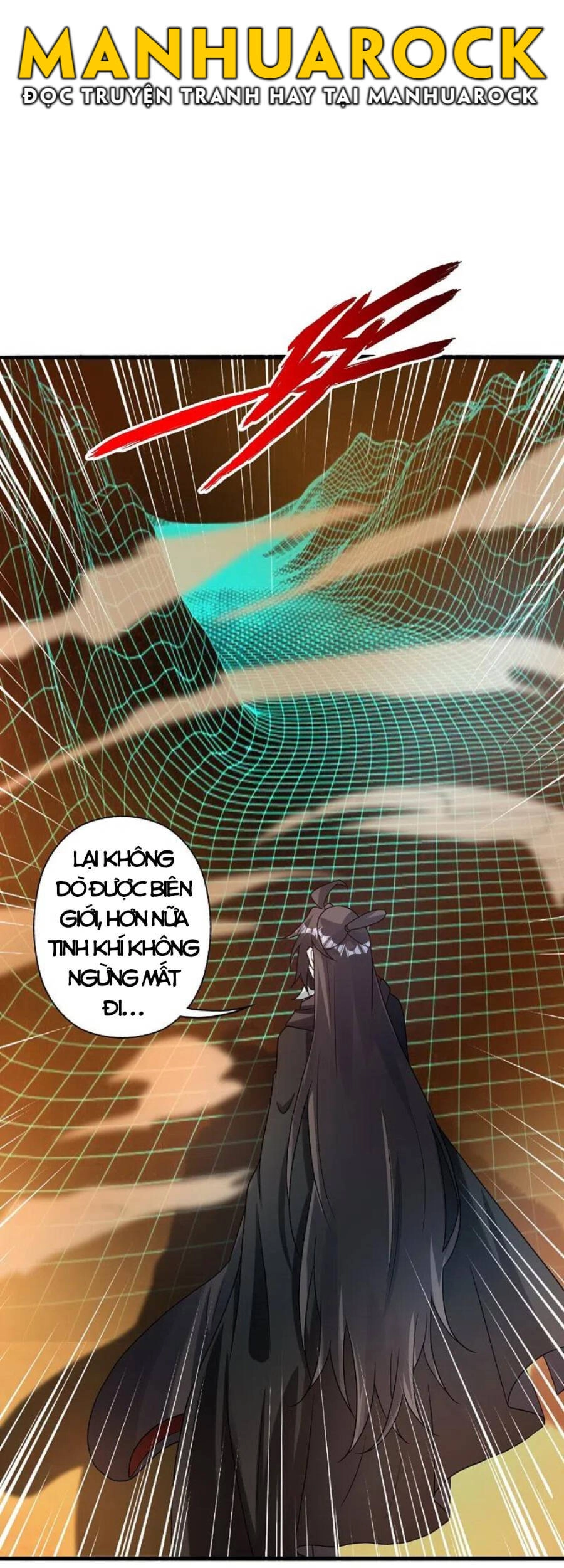 Tiên Võ Đế Tôn Chapter 339 - 42