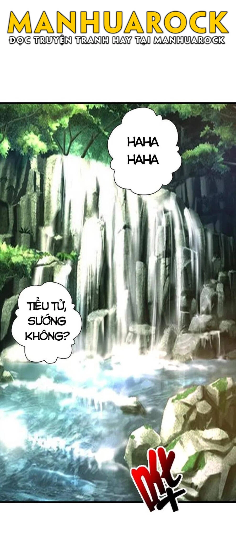 Tiên Võ Đế Tôn Chapter 339 - 47