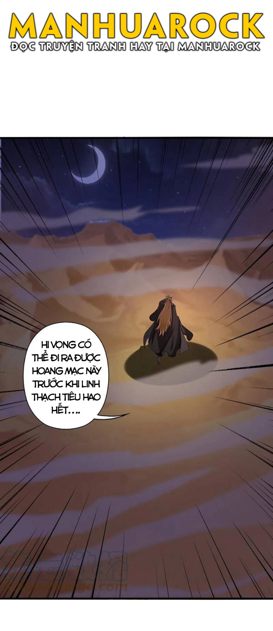 Tiên Võ Đế Tôn Chapter 339 - 56