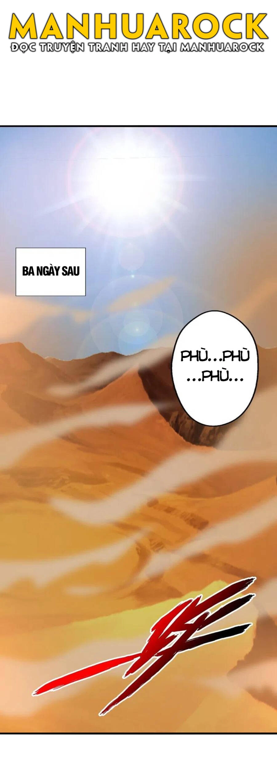 Tiên Võ Đế Tôn Chapter 339 - 57