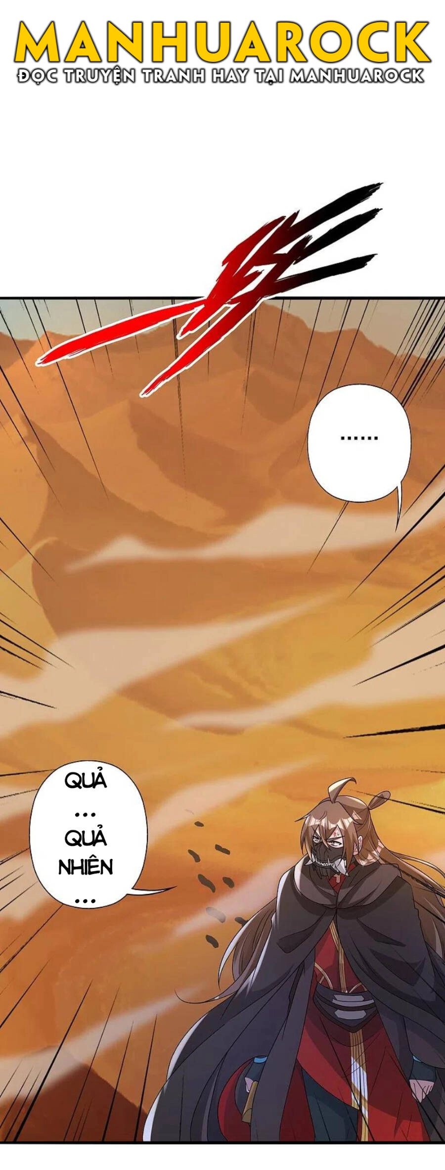 Tiên Võ Đế Tôn Chapter 339 - 59