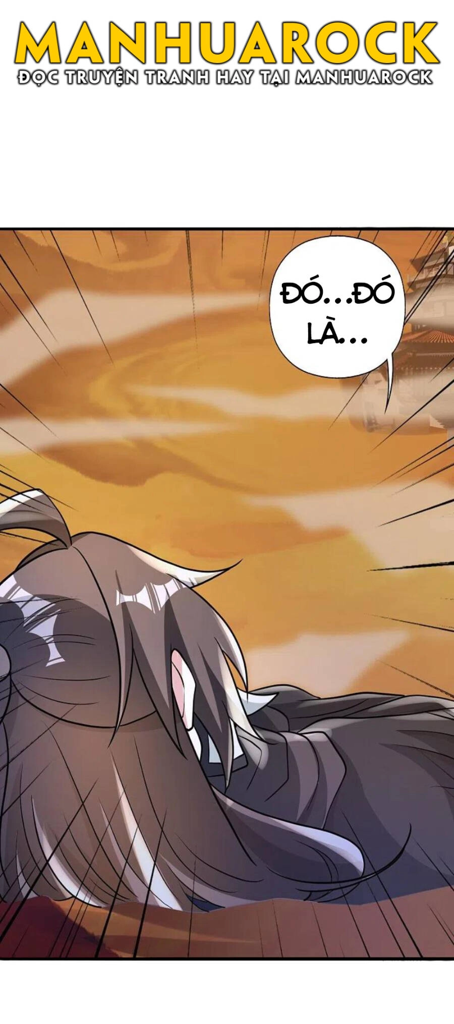 Tiên Võ Đế Tôn Chapter 339 - 61