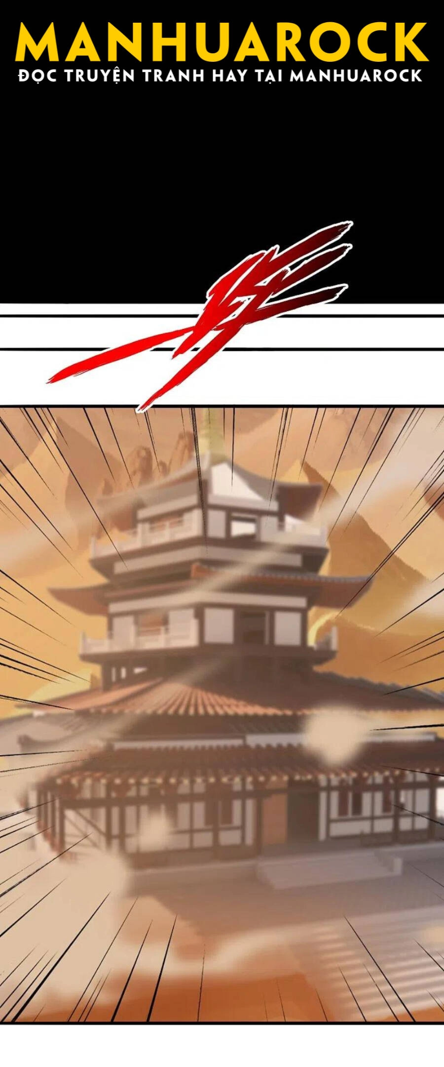 Tiên Võ Đế Tôn Chapter 339 - 64