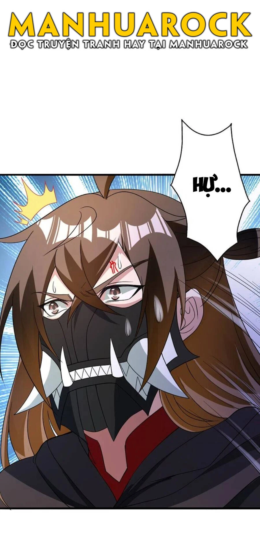 Tiên Võ Đế Tôn Chapter 339 - 65