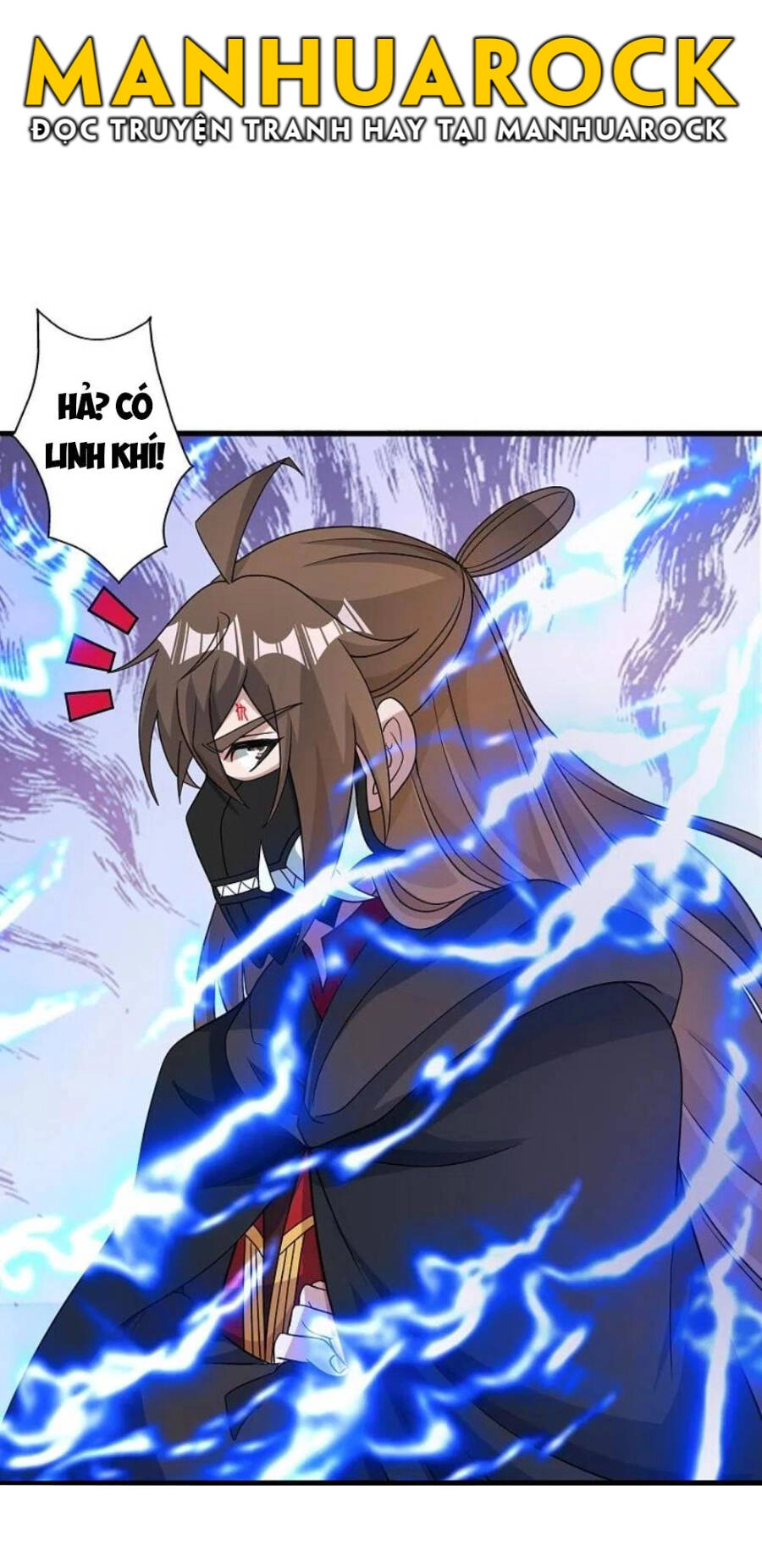 Tiên Võ Đế Tôn Chapter 339 - 68