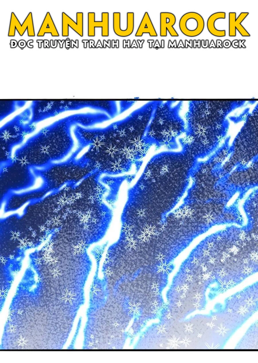 Tiên Võ Đế Tôn Chapter 339 - 70