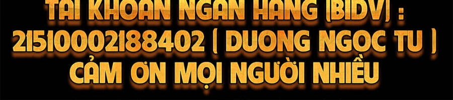 Tiên Võ Đế Tôn Chapter 339 - 73